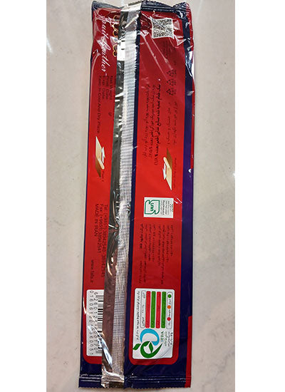 Lavashak / Mixed Fruit Leather / 100g