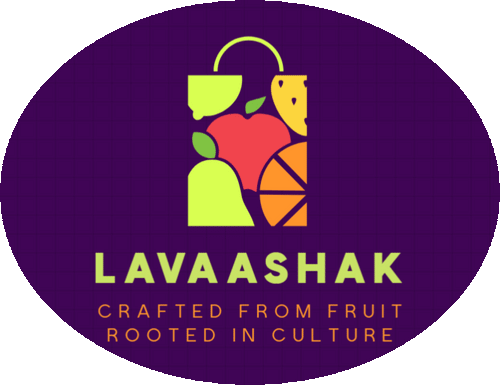 Lavaashak