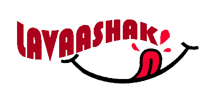 Lavaashak.com